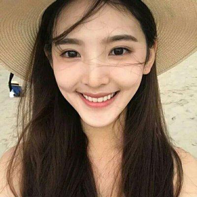 闪电枫叶x九游版
