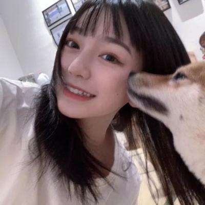 奇迹战争手游